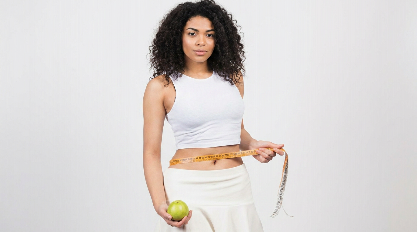 Linfaflow Wellness Drops